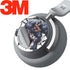 Marvel Venom Reaching Forward Surface Headphones Skin